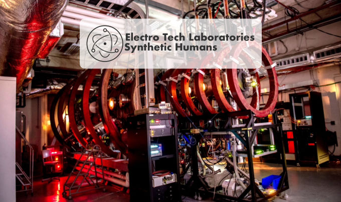 Mobirise